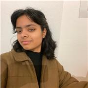 Mahima