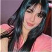 Profesora de ingles imparte clases de español e inglés para todas las edades