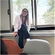 Docente de Historia | Estudiante de Derecho con experiencia en tutoría académica