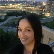 Cours de méthodologie : dissertation, commentaire d’arrêt, cas pratique