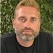 Lezioni di Scacchi per Neofiti e Principianti (Base/Intermedio) - Istruttore Qualificato SNaQ FSI
