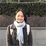 Chinois des affaires, HSK, philosophie – Cours en ligne avec professeure diplômée (Master)