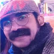 Morteza Farajiannejad
