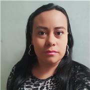 Trabajo como profesor de sociales/ sin esperiencis