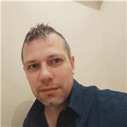 Insegnante abilitato e con esperienza pluriennale nelle discipline giuridico-economiche