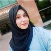 I’m a supportive,concept-focused biology tutor, and my lessons are aimed at school and college students who want clear explanation