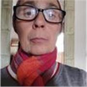 Experienced Multilingual MFL Teacher/online Tutor offers one-to-one online lessons in French, Italian, Spanish and English.