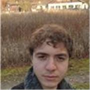 Soutien Scolaire (Collège et moins), aide aux devoirs, anglais