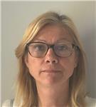 Professeur certifiée en Mathématiques