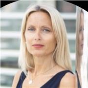 Professeur de marketing et communication