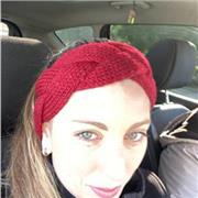 Laureata in lingue impartisce lezioni di tedesco