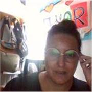 Clases de PRL sector Industria Alimentaria