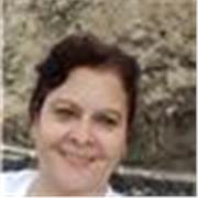 Tu docente/asesor educativo al alcance de un clic