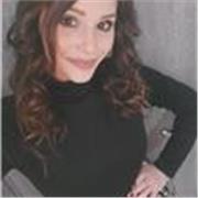 Insegnante di Matematica, biologia, chimica e scienze