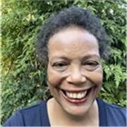 Former Head of English, AQA GCSE examiner and CELTA qualified, I focus on building learners’ skills in reading, writing and oracy.