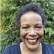 Former Head of English, AQA GCSE examiner and CELTA qualified, I focus on building learners’ skills in reading, writing and oracy.