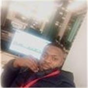 A Mathematics teacher with a difference