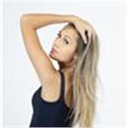 Aulas de Inglês On-line para Crianças e Adolescentes