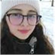 Quieto reseñar como me hubiese gustado que me enseñaran