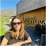 Desde el A1 hasta C1 te puedo enseñar francés inglés o alemán al igual que ayudarte a preparar cualquier examen oficial