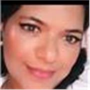 Professora de matematica
