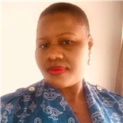 Kefilwe