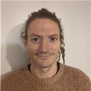 I offer private lessons in Economics, philosophy, political science and GCSE maths. All done at a pace which suits the student