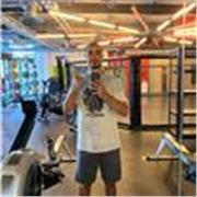 Mourad