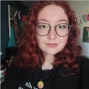 Prof à domicile vous aidant à l'apprentissage de l'espagnol