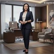 Estimulación de la memoria, el lenguaje y la lógica