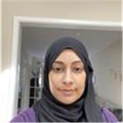 Farah