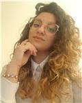 Offro lezioni di biologia, scienze in generale, matematica ma anche inglese e spagnolo. 