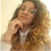 Offro lezioni di biologia, scienze in generale, matematica ma anche inglese e spagnolo. 