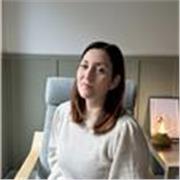 Insegnante online di inglese con più di 5 anni di esperienza 