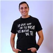 Play the Music You Love – Guitar Lessons