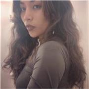 Tengo experiencia en clases particulares para niños y jóvenes, tanto en la zona digital como en asignaturas de física y matemática