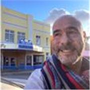 Coach de español con 8 años de docencia de idiomas y 3 en español. Especializado en el sector económico y de exportación.