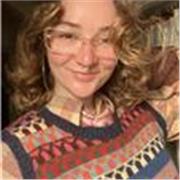 I am an expert at several musical intruments and would like to share my knowledge with anyone who is keen to learn.