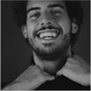 Offro lezioni private per bambini di scuola primaria e secondaria di primo grado 