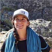 Profesora de apoyo escolar para alumnos que necesiten refuerzo en el área de la biología y las ciencias naturales