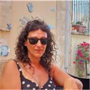 Lezioni private materie umanistiche per studenti scuola secondaria 