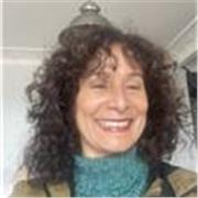 L’espagnol à travers le cinéma.Apprenez l’espagnol autrement : plongez dans la langue et la culture hispanophone grâce au cinéma