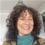 L’espagnol à travers le cinéma.Apprenez l’espagnol autrement : plongez dans la langue et la culture hispanophone grâce au cinéma