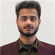 Sheikh Hafiz