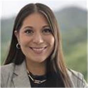 Profesora de matemática, Magíster en Didáctica. Clases presenciales y online para apoyo escolar y preparación de pruebas