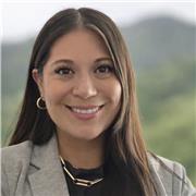 Profesora de matemática, Magíster en Didáctica. Clases presenciales y online para apoyo escolar y preparación de pruebas