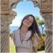 Cours de soutien scolaire en anglais - tout niveaux