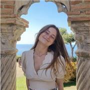 Chiara