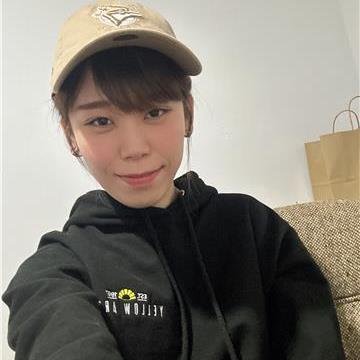 Kanami