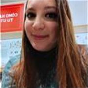 Profesora titulada ofrece clases de inglés e italiano en Madrid y online 